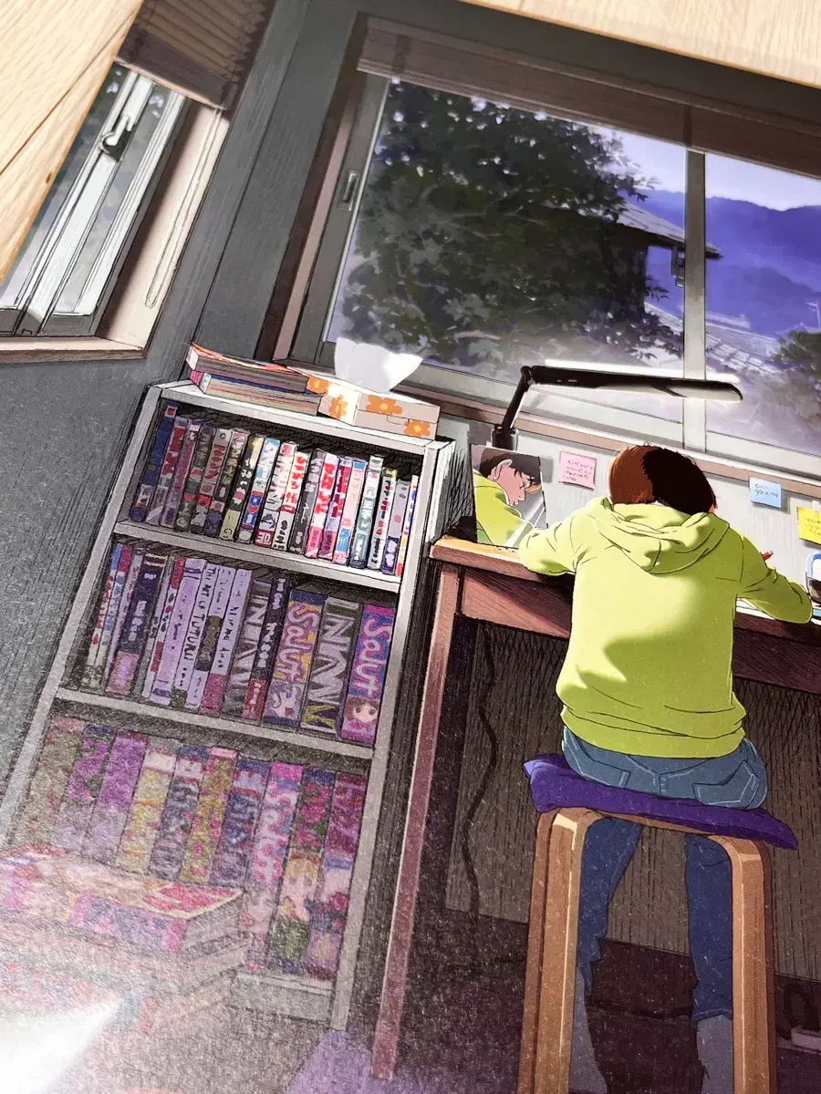 thumbnail-2